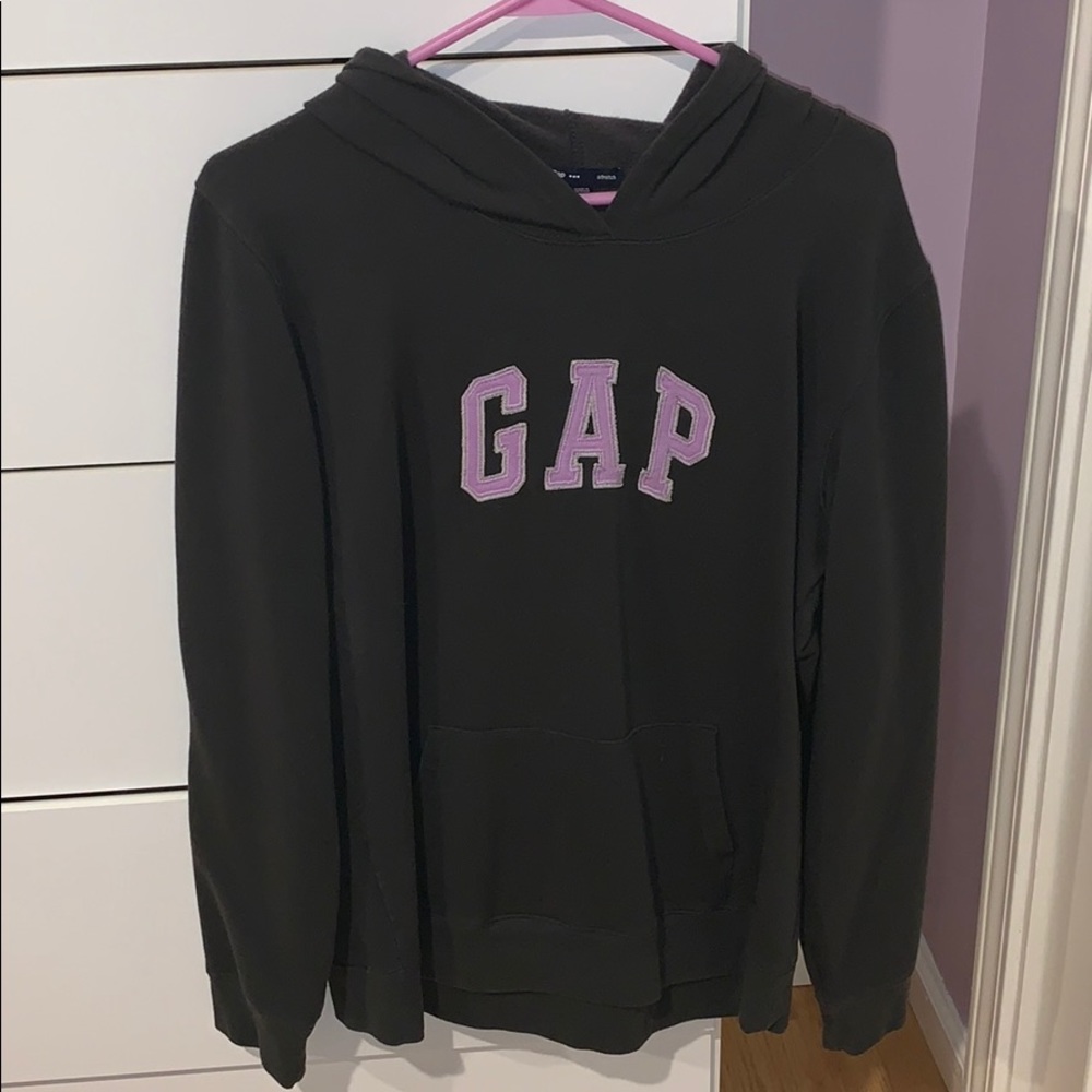 NWOT GAP Sweatshirt